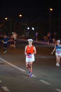 BIB: 
                            <button type="button" onclick="openModal(24230321)" class="btn btn-primary btn-sm float-right btn-popup" data-toggle="modal" data-target=".modal-high-quality">
                        <i class="fas fa-shopping-cart"></i> Add to Cart
                    </button>
                                            <button type="button" onclick="isThisMe(24230321, true)" class="btn btn-success btn-sm float-right btn-popup btn-isme hidden" data-toggle="tooltip" data-placement="bottom" title="นี่คือรูปของคุณใช่ไหม คลิกที่นี่เพื่อเอาเข้าอัลบั้ม">
                        <i class="fas fa-plus"></i> Add to album
                    </button>
                    <button type="button" onclick="isThisMe(24230321, false)" class="btn btn-warning btn-sm float-right btn-popup btn-isnotme hidden">
                        <i class="fas fa-ban"></i> Remove from album
                    </button>